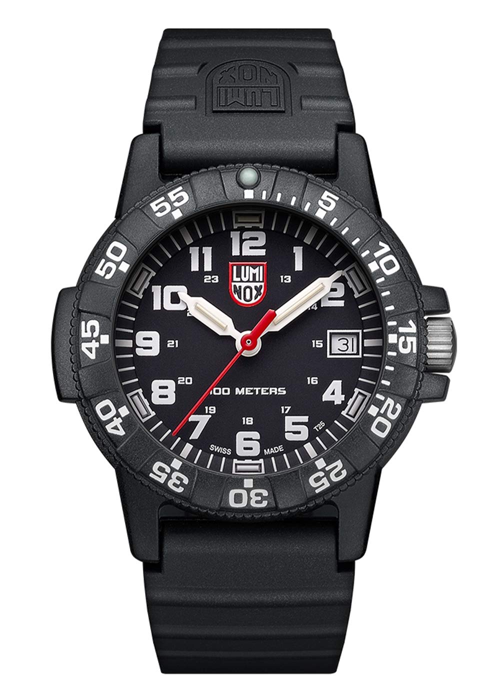 【新品電池】LUMINOX SEA DIVER series 1580 711cLX+LomL.jpg